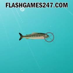 Shooting Fish -  Shooting Game