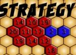 Strategy -  Strategy Game