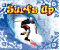 Surfs Up -  Sports Game