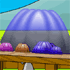 Van Jellies - Strategy Game